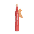 TROUSS Corector Puff Concealer Bye Bye Imperfections, nuanța Peach, 3,33ml
