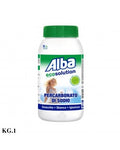 ALBA Percarbonat de sodiu, 1000 g