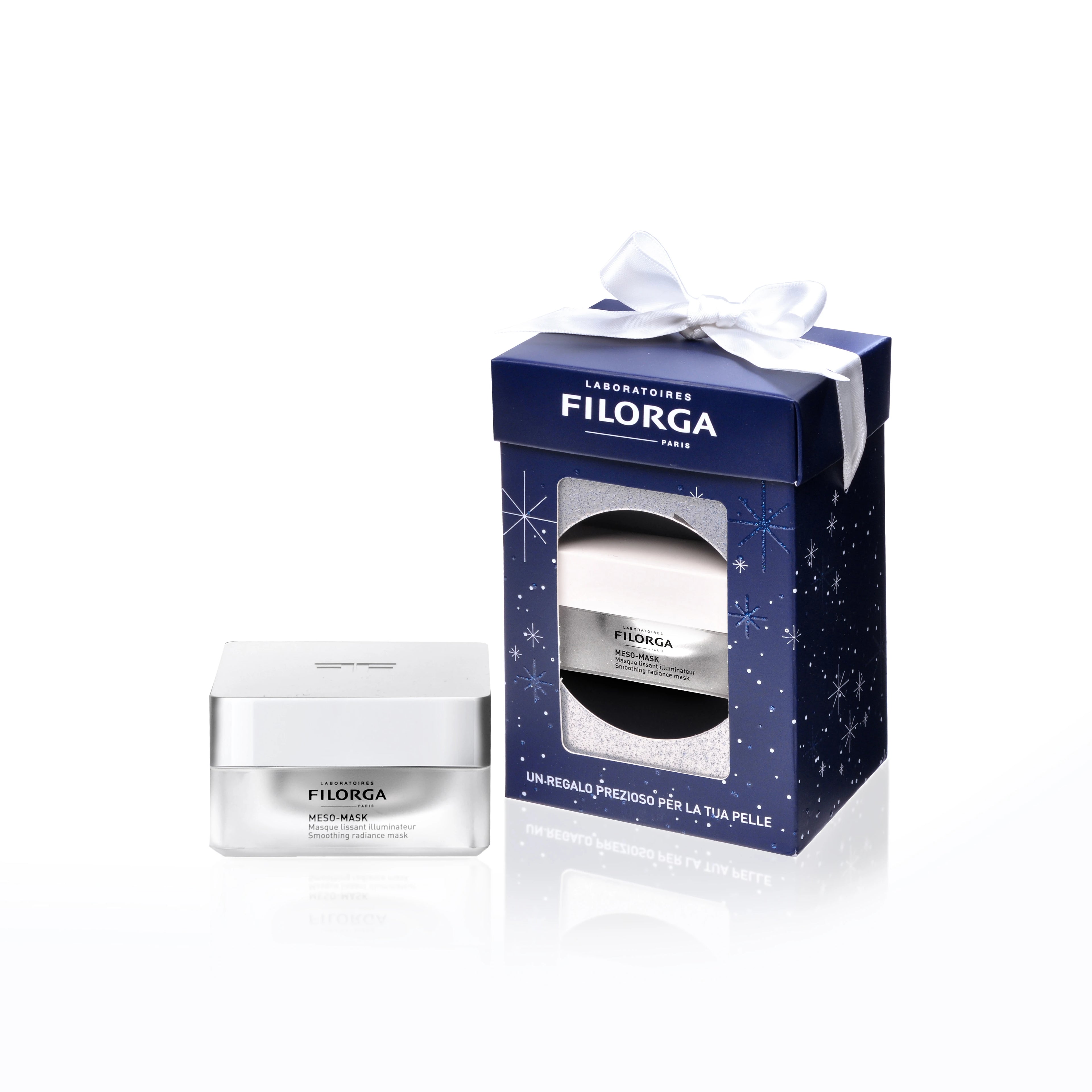 FILORGA MESO-MASK MASCĂ, 15ml