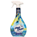 INFINITY HOME Deo Due Infinito Blu 72 Ore