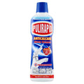 PULIRAPID Anticalcar extra-puternic igienizant