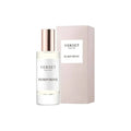 VERSET Purpurine – Apă de toaletă, 15 ml