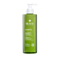 RILASTIL Acnestil – Gel Purifiant și Echilibrant, 500ml