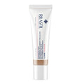 RILASTIL Difesa – Fond de Ten Matt Corector, culoare 04, 30ml