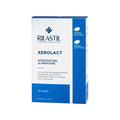 RILASTIL XEROLACT – Integrator cu Probiotice, Prebiotice și Vitamina B3, 30 Capsule