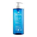 RILASTIL XEROLACT – Gel de Curățare Delicat și Protector Spumant pH 5.5, 1000ml