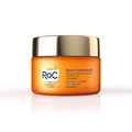 ROC Multi Correxion – Revive + Glow Cremă Gel Iluminatoare pentru Față, 50ml