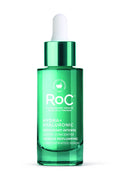 ROC Hydra+ Hyaluronic Ser concentrat