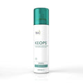 ROC KEOPS – Deodorant Spray Fresh Fără Parfum, 100ml