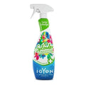 SPLENDEO Parfumant igienizant Freschezza di Montagna, 750 ml