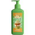 SETABLU Săpun lichid pentru mâini Fistic și Caramel, 1 L