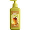 SETABLU Săpun lichid pentru mâini Crème Caramel, 1 L