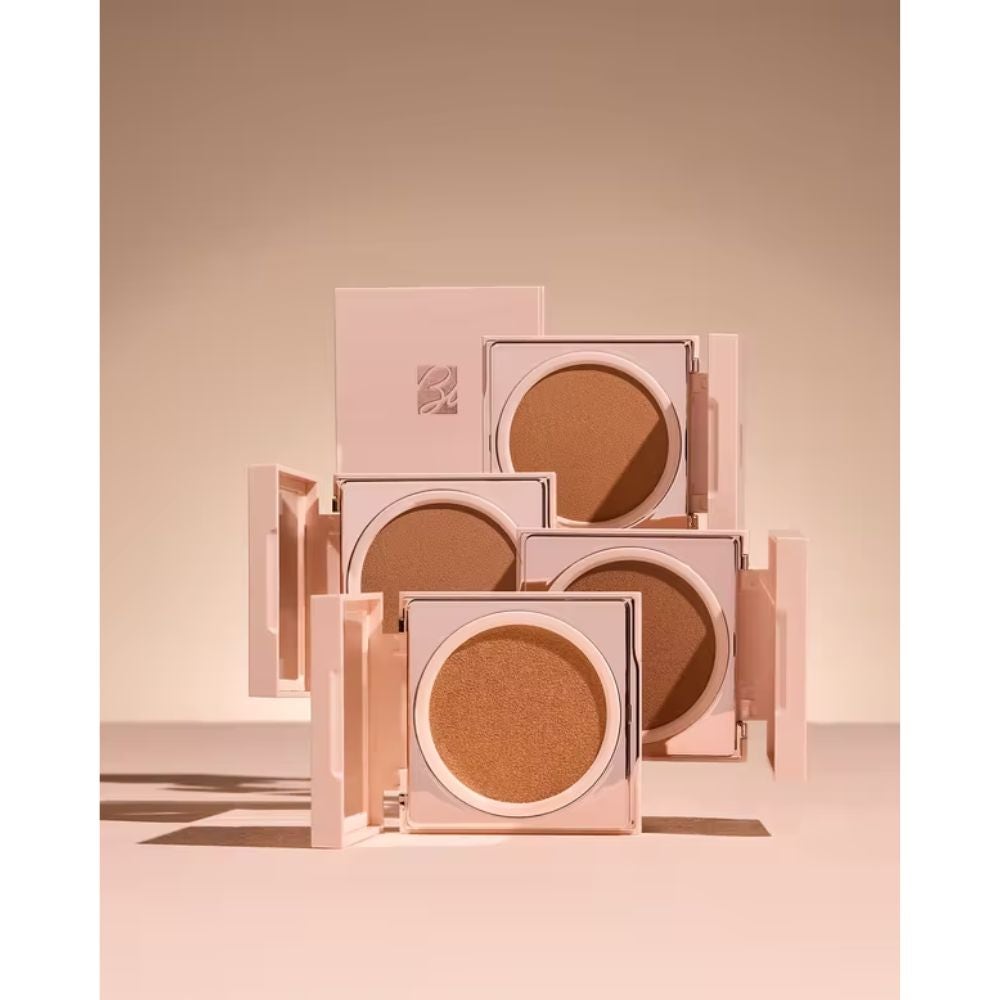 BIONIKE Defence Color – Produs de machiaj pentru piele sensibilă