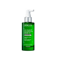 VICHY DERCOS - Ser-Tratament Antimătreață , 90 ml