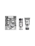 SETABLU Set cadou pentru femei, 2 piese, 62760
