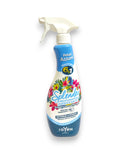 INFINITY HOME Splendido Parfumant Igienizant Petali Azzurri 48 Ore