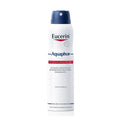 EUCERIN Aquaphor Spray tratament reparator pentru piele deteriorată 250 ml