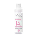 SVR Sensifine Extreme – Fluid calmant pentru piele sensibilă, 30 ml