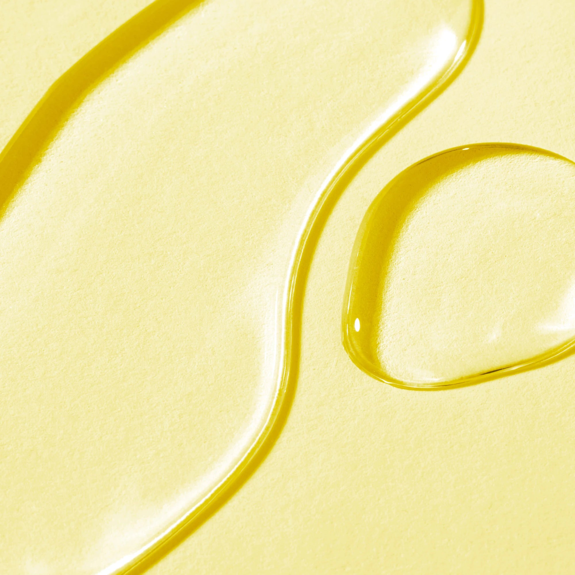 Nuxe Sweet Lemon Gelée de Douche Gourmande – 750 ml