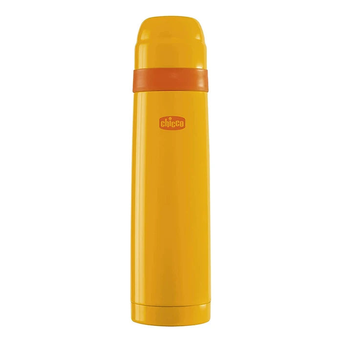CHICCO – Termos pentru lichide, capacitate 500ml