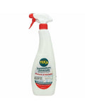 TERS Degresant universal spray cu amoniac, parfum de Marsilia, 750 ml