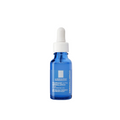 LA ROCHE-POSAY Toleriane Ultra Dermallergo - Ser pentru Piele Sensibilă, 30ml
