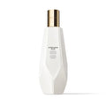 DARPHIN Stimulskin Plus Intensive Sculpting Essence – Esență Intensivă Răsfățătoare și Lifting