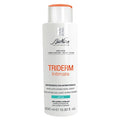 BIONIKE TRIDERM – Intimate Antibacterial 500 ml