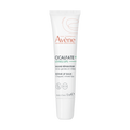 AVÈNE Cicalfate+ balsam reparator pentru buze, 12 ml