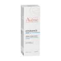 AVÈNE Hydrance cremă hidratantă lejeră, 40 ml