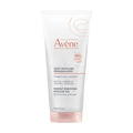 AVÈNE Gel micelar demachiant, 200 ml