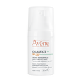 AVÈNE Cicalfate+ cremă reparatoare multiprotectoare SPF 50+, 30 ml