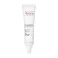AVÈNE Hyaluron Activ B3 tratament contur ochi triplu corector, 15 ml