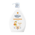 DERMOMED Săpun lichid Mango, 1 L