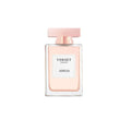 VERSET Adelia – Apă de parfum, 100 ml