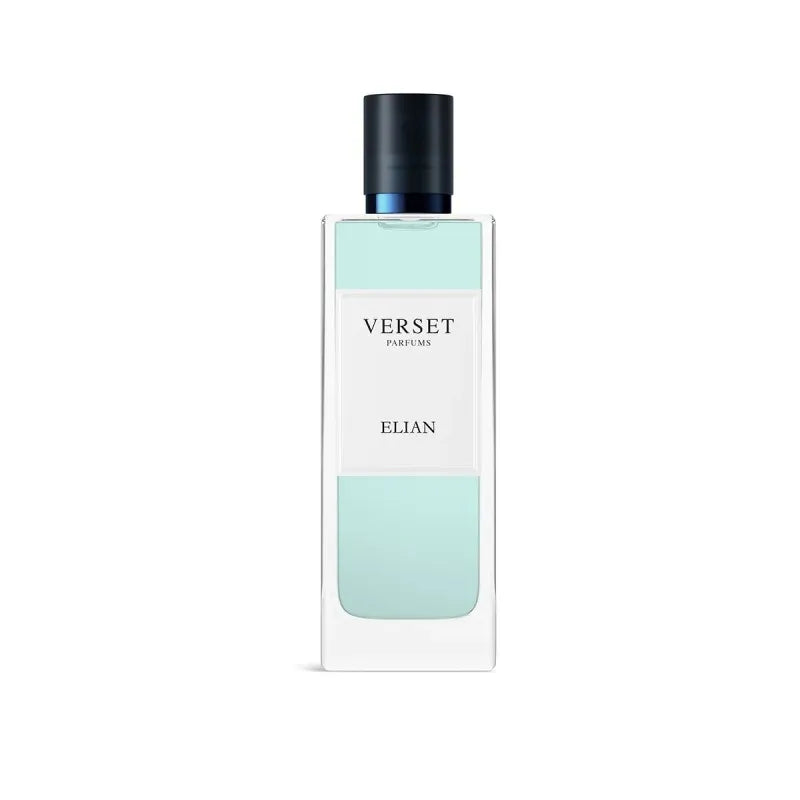 VERSET Elian – Apă de parfum, 50 ml