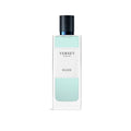 VERSET Elian – Apă de parfum, 100 ml