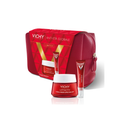 VICHY Setul Cadou Vichy Liftactiv Collagen Specialist