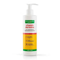 IST.GANASSINI SPA VITAMINDERMINA — Gel de curățare Sebo Gel Detergent Sebonormalizant pentru piele predispusă la acnee, 240ml
