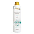 WEXOR Cremă pentru rufe, 750 ml