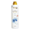 WEXOR Balsam de rufe Ferigă și flori albastre, 30 spălări, 750 ml