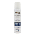 WEXOR Spray pentru eliminarea mirosurilor, format de călătorie, 100 ml