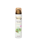 WEXOR Parfum spray pentru textile Orhidee și mosc, 100 ml