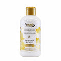 WEXOR Parfum pentru rufe Vanilie, 250 ml