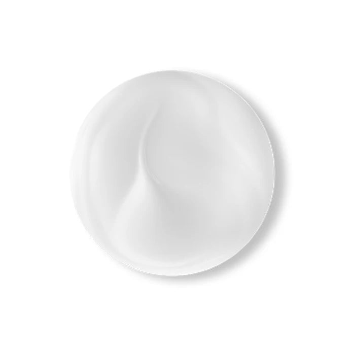 Avène XeraCalm Nutrition lapte hidratant 200 ml