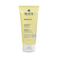 RILASTIL – Xerolact Ulei Detergent Protector Anti-Iritații, Travel Size 100 ml